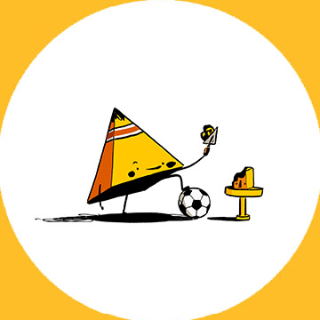 Social Clubs